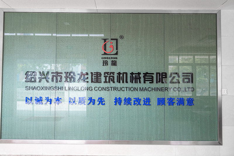 1671419120.jpg DSC00092 - 副本.jpg